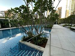 Riviere  (D3), Condominium #507414541